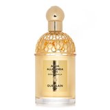 アクア アレゴリア フォルテ ボスカ ヴァニラ オードパルファム 125ml