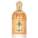 ゲラン アクア アレゴリア フォルテ ウード ユズ 125ml 