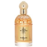 アクア アレゴリア フォルテ ウード ユズ 75ml