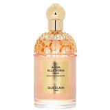 アクア アレゴリア フォルテ ローザ パリッサンドロ  オード パルファム 125ml