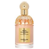 アクア アレゴリア フォルテ ローザ パリッサンドロ  オード パルファム 75ml