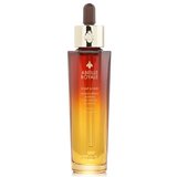 アベイユ ロイヤル スカルプ&ヘア オイル イン セロム 50ml