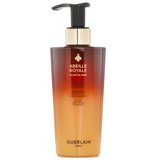 アベイユ ロイヤル スカルプ&ヘア シャンプー 290ml