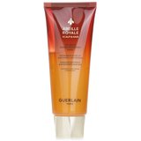 アベイユ ロイヤル スカルプ&ヘア ダブルR マスク 200ml