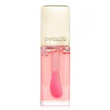 キスキス ビー グロウ オイル 9.5ml 258 ローズグロー