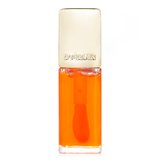 キスキス ビー グロウ オイル 9.5ml 319 ピーチグロー