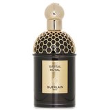 アプソリュ アレゴリア サンタル ロイヤル オーデパルファン 125ml