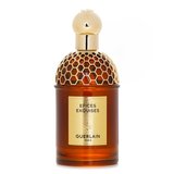 アプソリュ アレゴリア エピス エキュイーズ オーデパルファン 125ml