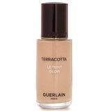 テラコッタ フルイド グロウ 35ml 0N オフホワイト