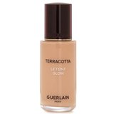 テラコッタ フルイド グロウ 35ml 1N ニュートラル