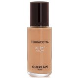 テラコッタ フルイド グロウ 35ml 2N ニュートラル
