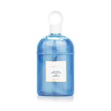 シャリマー シャワージェル 200ml