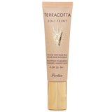 テラコッタ ジョリ タン ビューティファイング ファンデーション SPF 20 30ml ライト
