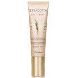 テラコッタ ジョリ タン ビューティファイング ファンデーション SPF 20 30ml ナチュラル