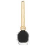 マッドアイ インテンス アイライナー 5ml 01 グロッシー ブラック
