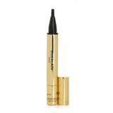 プレシャス ライト 2ml 02 ピンク