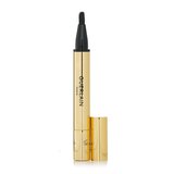 プレシャス ライト 2ml 1.5 ルビーレッド