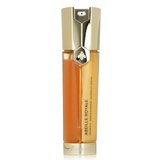 アドバンスト ダブルR セロム 50ml