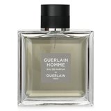 オム オーデパルファン 100ml