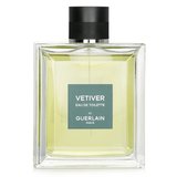 ベチバー オーデトワレ 150ml