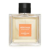 エリタージュ オーデトワレ 100ml