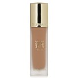 パリュール ゴールド スキン フルイド マット 35ml 3N ニュートラル
