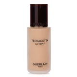 テラコッタ フルイド グロウ 35ml 3N ニュートラル