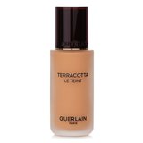 テラコッタ フルイド グロウ 35ml 4N ニュートラル