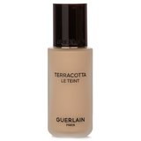 テラコッタ フルイド グロウ 35ml 1W ウォーム