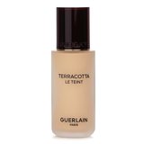 テラコッタ フルイド グロウ 35ml 2W ウォーム