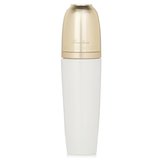 オーキデ アンペリアル ホワイト ザ セロム N 30ml