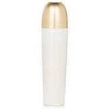 オーキデ アンペリアル ホワイト ザ エッセンス ローション 125ml