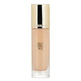 パリュール ゴールド スキン フルイド 35ml 0N ニュートラル