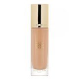 パリュール ゴールド スキン フルイド 35ml 2N ニュートラル