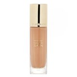 パリュール ゴールド スキン フルイド 35ml 3N ニュートラル