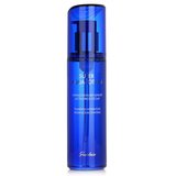 スーパー アクア ローション N 150ml