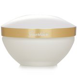 クレンジング クリーム 200ml