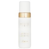 クレンジング ムース 150ml