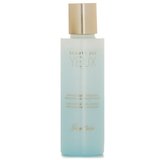 アイ＆リップ メイクアップ リムーバー 125ml