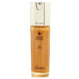 アベイユ ロイヤル ビー グロー デューイ スキン ユースモイスチャライザー 30ml