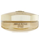 アベイユ ロイヤル クリーム 50ml
