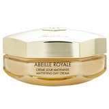 アベイユ ロイヤル クリーム 50ml