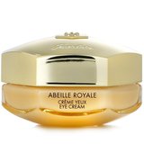 アベイユ ロイヤル アイクリーム N 15ml