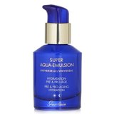 スーパー アクア エマルジョン 50ml