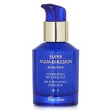 スーパー アクア エマルジョン 50ml リッチ