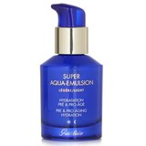 スーパー アクア エマルジョン 50ml ライト