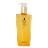 アベイユ ロイヤル フォーティファイング ローション 300ml