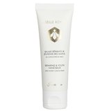 アベイユ ロイヤル ハンドバーム 40ml
