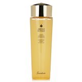 アベイユ ロイヤル フォーティファイング ローション 150ml