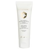 アベイユ ロイヤル ハンドクリアジェル 40ml